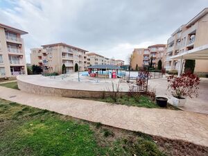 Sunny Day 6 (2 Bedroom 42500 euros )