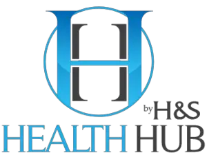 Clinics for sale in Health Hub