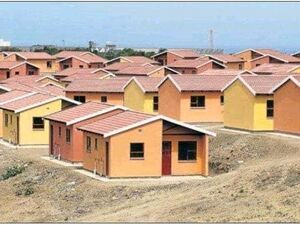 Rdp houses For sale Available 