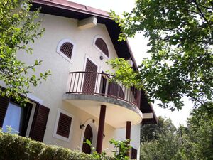 Furnished house in Cetinje