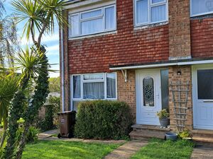 3 bed house Sandown Isle of Wight Holiday home ?