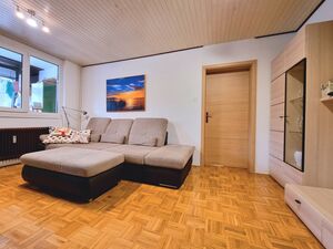 Beautiful, furnitured, duplex apartment in Laško