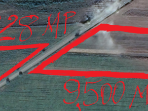 Property for sale 1,728 SQM