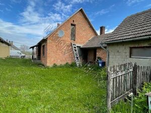  House in Csibrák, Tolna, Hungary
