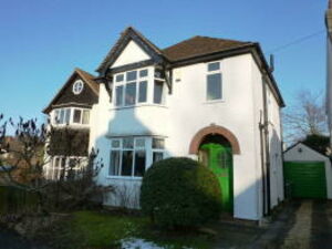 2 Bed, Detached House, For Sale