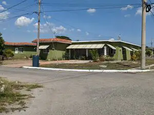 House for Sale in Spanish Town, St. Catherine