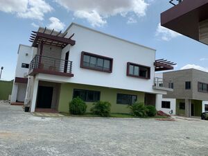 3Bedroom House@ Adjringanor/+233243321202