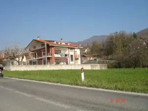 Big charming House in Giaveno for Sale
