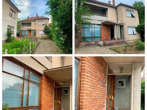 House 300m2 in Pirot