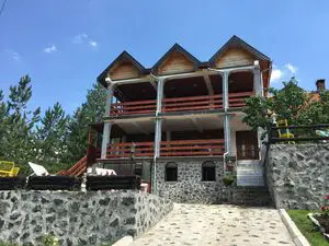 House for sale in Zlatibor