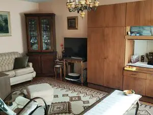 Two bedroom apartment 61m2 for sale - Sremska Mitrovica