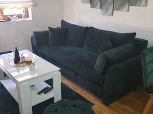 Zlatibor LUX apartment