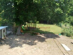 2-storey House, fully renovated-furnished & equipped second 