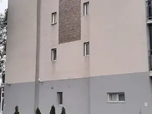 Apartment in Banja Vrujci