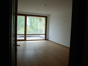 Luxury property right on the beach