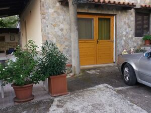 sh 779, villa, Caccamo, Sicily