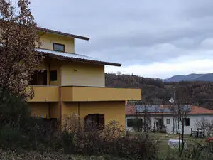 Village for sale in Italy