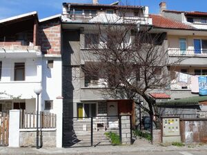 Bulgaria - Chernomorets: House For Sale On The Coast