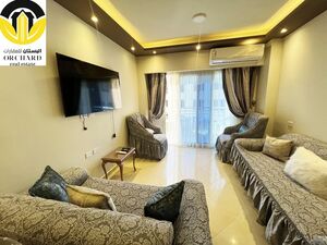 3 bedrooms apartment for rent, Princess Resort, Sea & Pool V