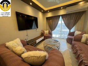 3 bedroom apartment for rent, Princess Resort