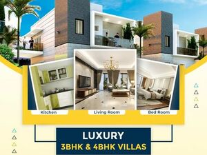 Kuda Approved Layouts: Your Guide to Elegant Residential Des