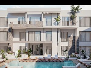 🌴 La Vista Resort: Your Oasis in Magawish, Hurghada 🌴