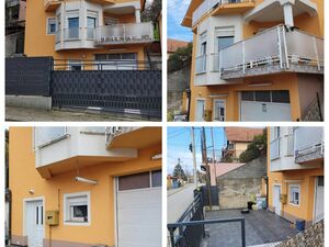 House for sale in Smederevo