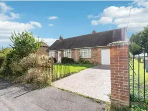 four bedroom detached house for sale