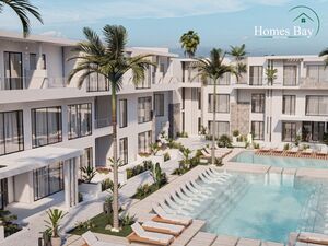 🏝️ Invest in Paradise at La Vista Resort! 🏝️