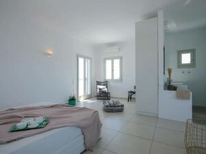 Maisonette, Sale, 300 sq.m - Mykonos