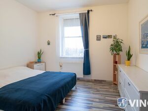 48 M2 BRIGHT, YOUTHFUL CONDOMINIUM APARTMENT IN KEREPES