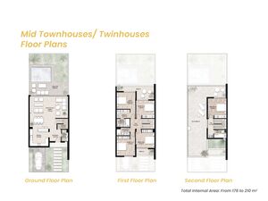 IL Bayou Sahl Hasheesh- #89 Midtown house