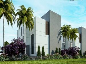 La Quinta: Stand Alone Villa