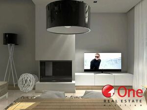 Detached House, for sale - Pallini