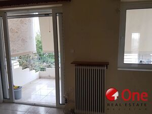 Apartment, for sale - Rafina