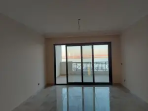 Apartment one bedrooms 109 m. panorama sea view, Hurghada