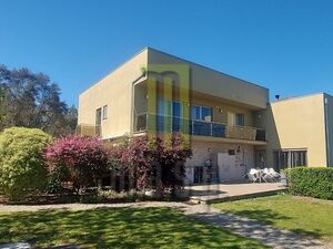 Quinta da Lagarça fully licenced Local Accommodation 