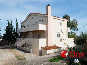 Residential Building, for sale - 820.000 €