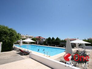 Maisonette, for sale -  Xilokastro