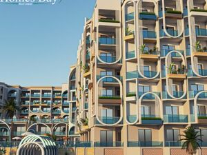 Studios in Stone Heights Resort for sale