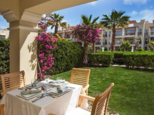 Studio for sale 112 meters in Sahl Hasheesh