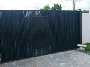 Newly built 3Bedroom House @East Airport/+233243321202