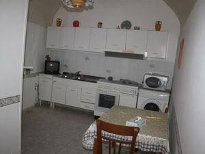 Townhouse in Sicily - Casa Maria Via Centorbi