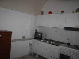 Townhouse in Sicily - Casa Angela Via Centorbi