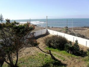 Panoramic Seaside Villa + land in Sicily - Villa Jacques