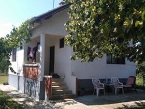 House for sale in Prokuplje - Mala Plana