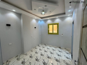Charming One_bedroom in Al Ahyaa .