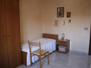 Panoramic Apt in Sicily - Apt Andrea Cda Piano D'Oca