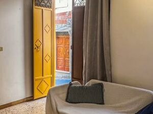 Apt in Sicily - Apt Miyuki ground floor
