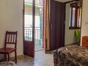 Apt in Sicily - Apt Miyuki first floor